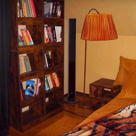 Malbork Apartament Z Widokiem Na Zamek المظهر الخارجي الصورة