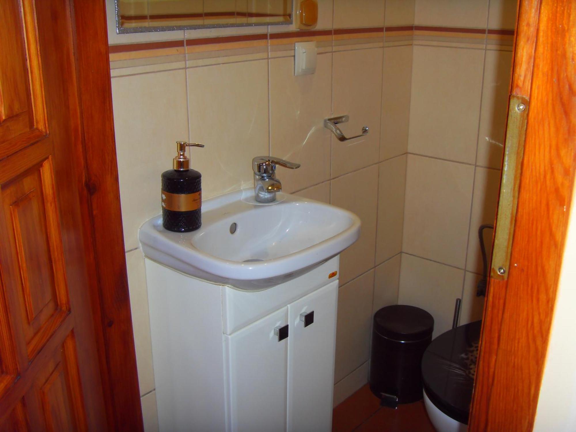 Malbork Apartament Z Widokiem Na Zamek المظهر الخارجي الصورة