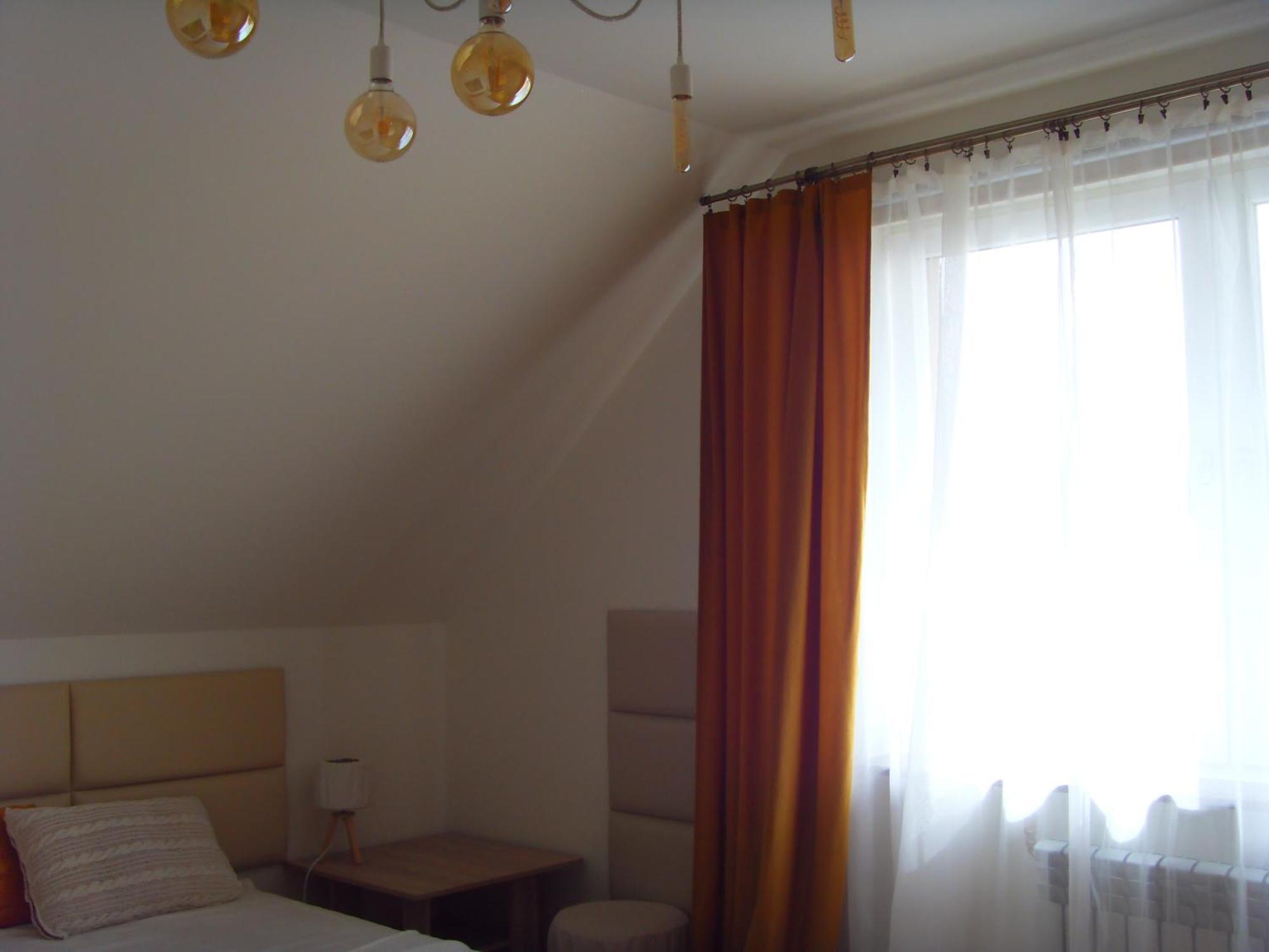 Malbork Apartament Z Widokiem Na Zamek المظهر الخارجي الصورة