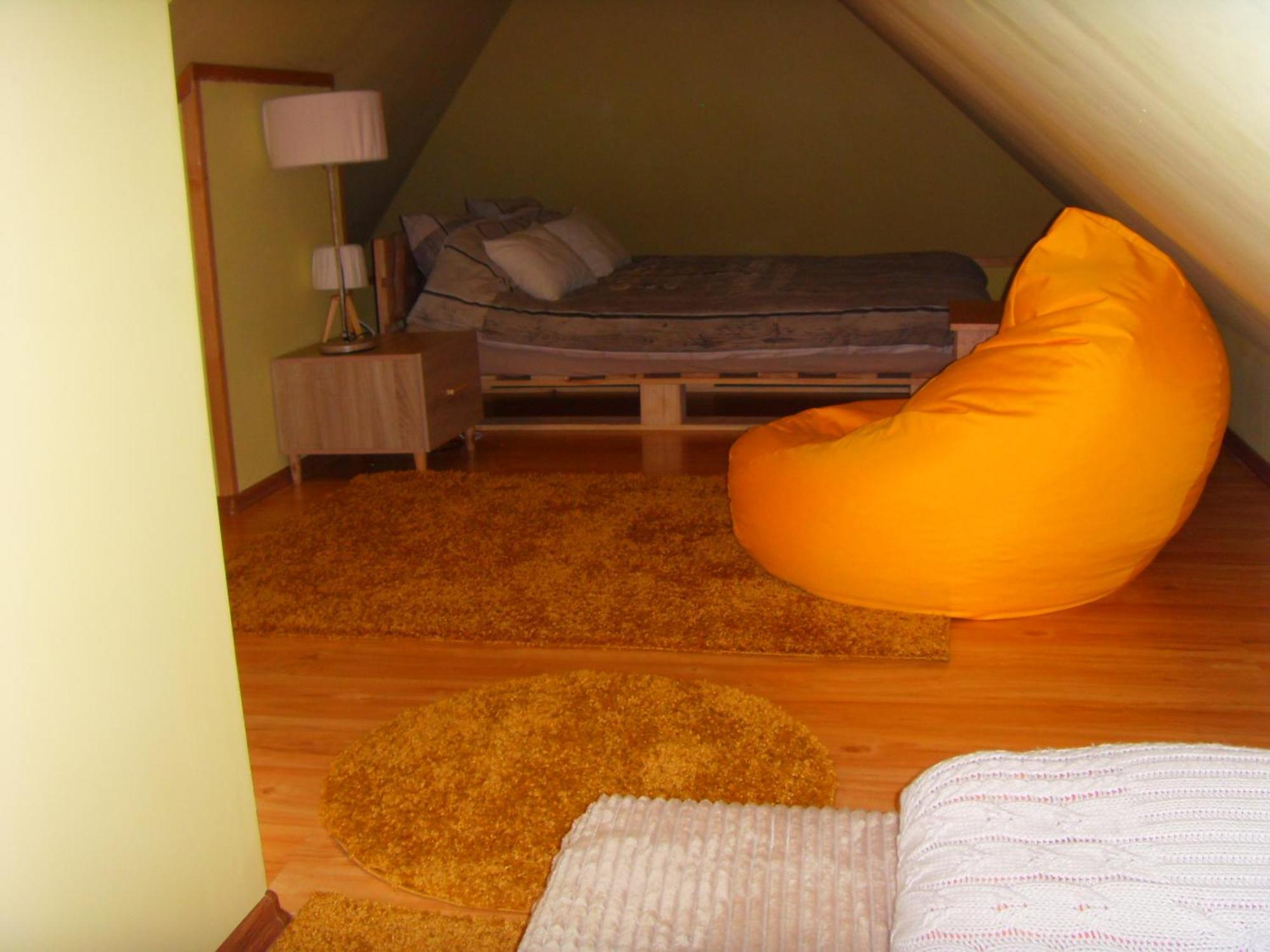 Malbork Apartament Z Widokiem Na Zamek المظهر الخارجي الصورة