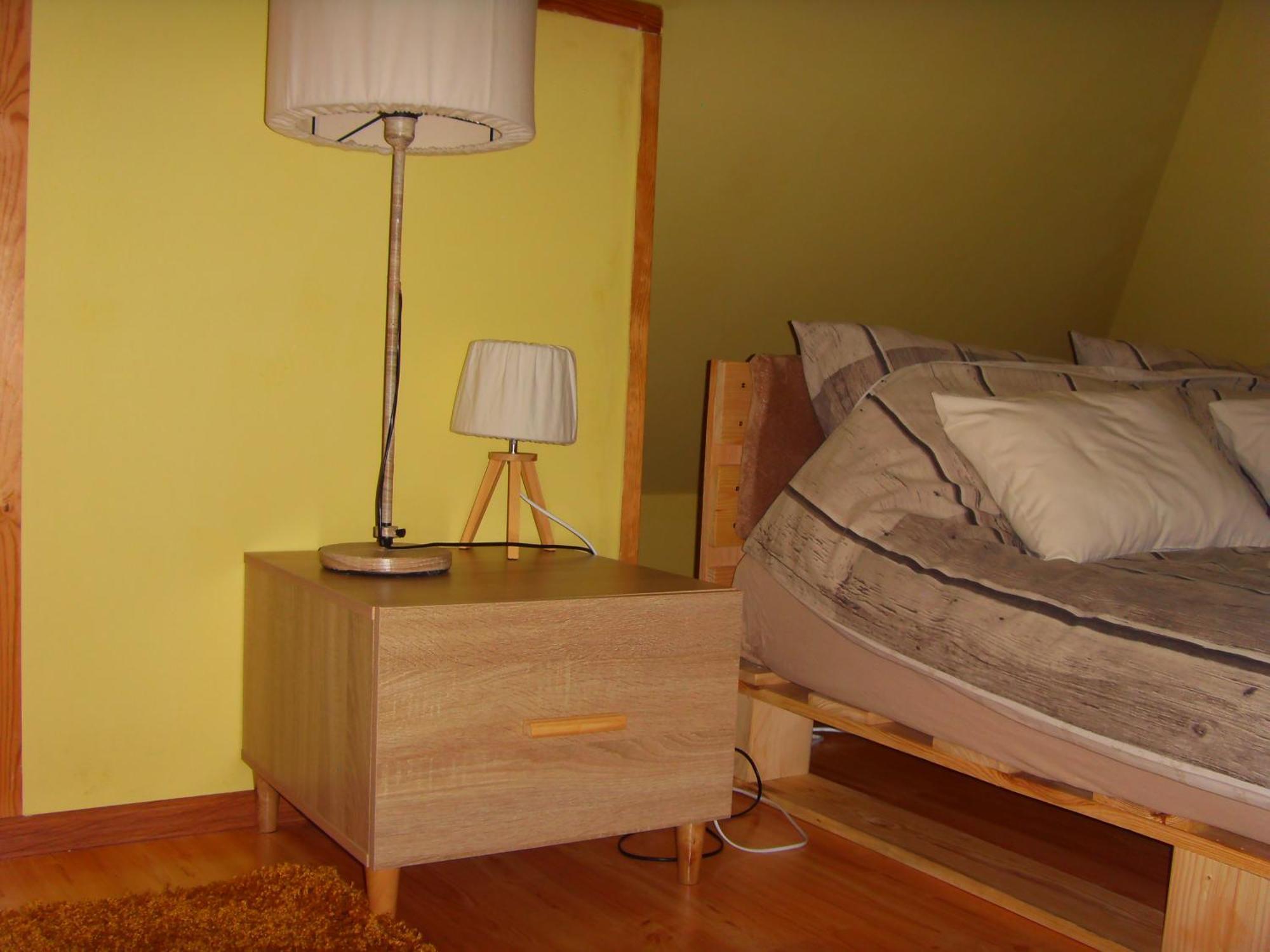 Malbork Apartament Z Widokiem Na Zamek المظهر الخارجي الصورة