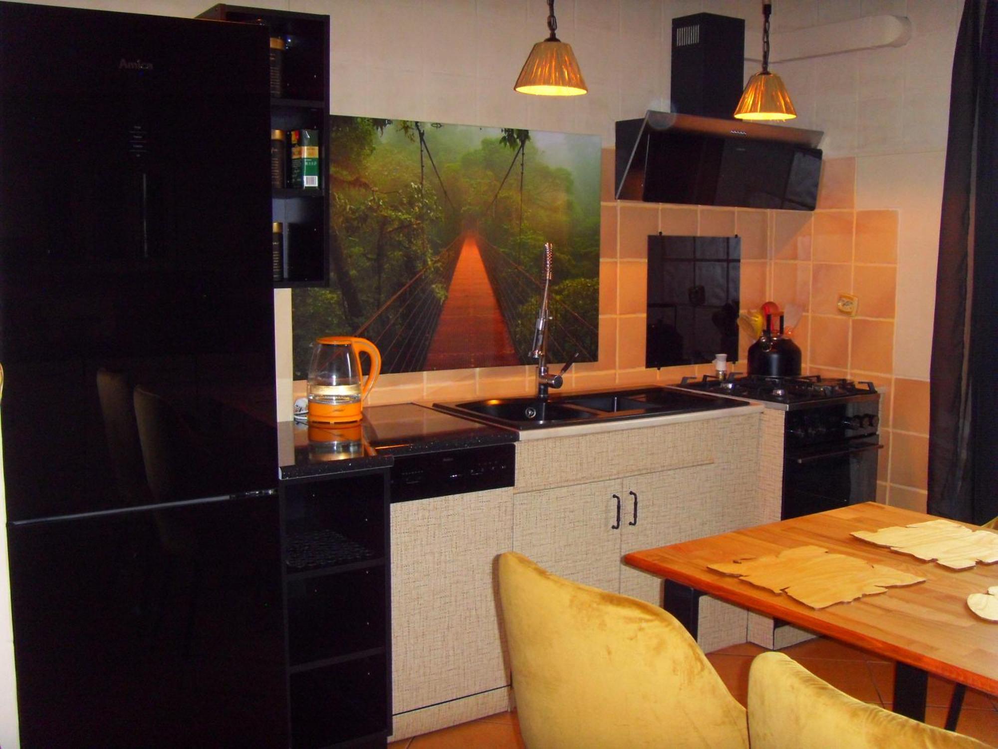 Malbork Apartament Z Widokiem Na Zamek المظهر الخارجي الصورة