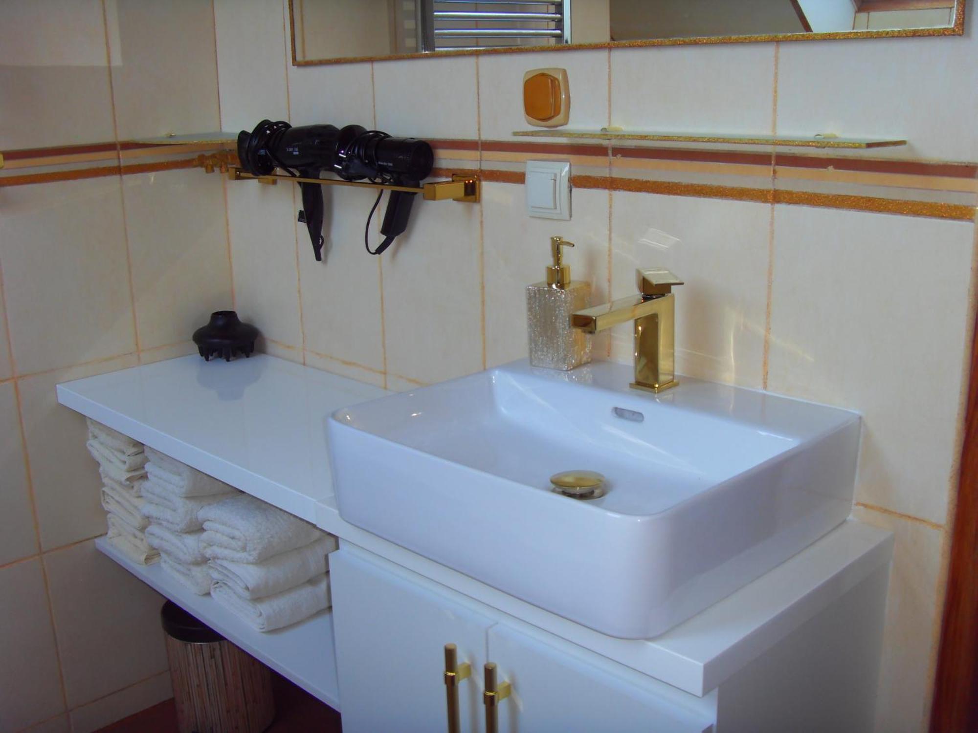 Malbork Apartament Z Widokiem Na Zamek المظهر الخارجي الصورة