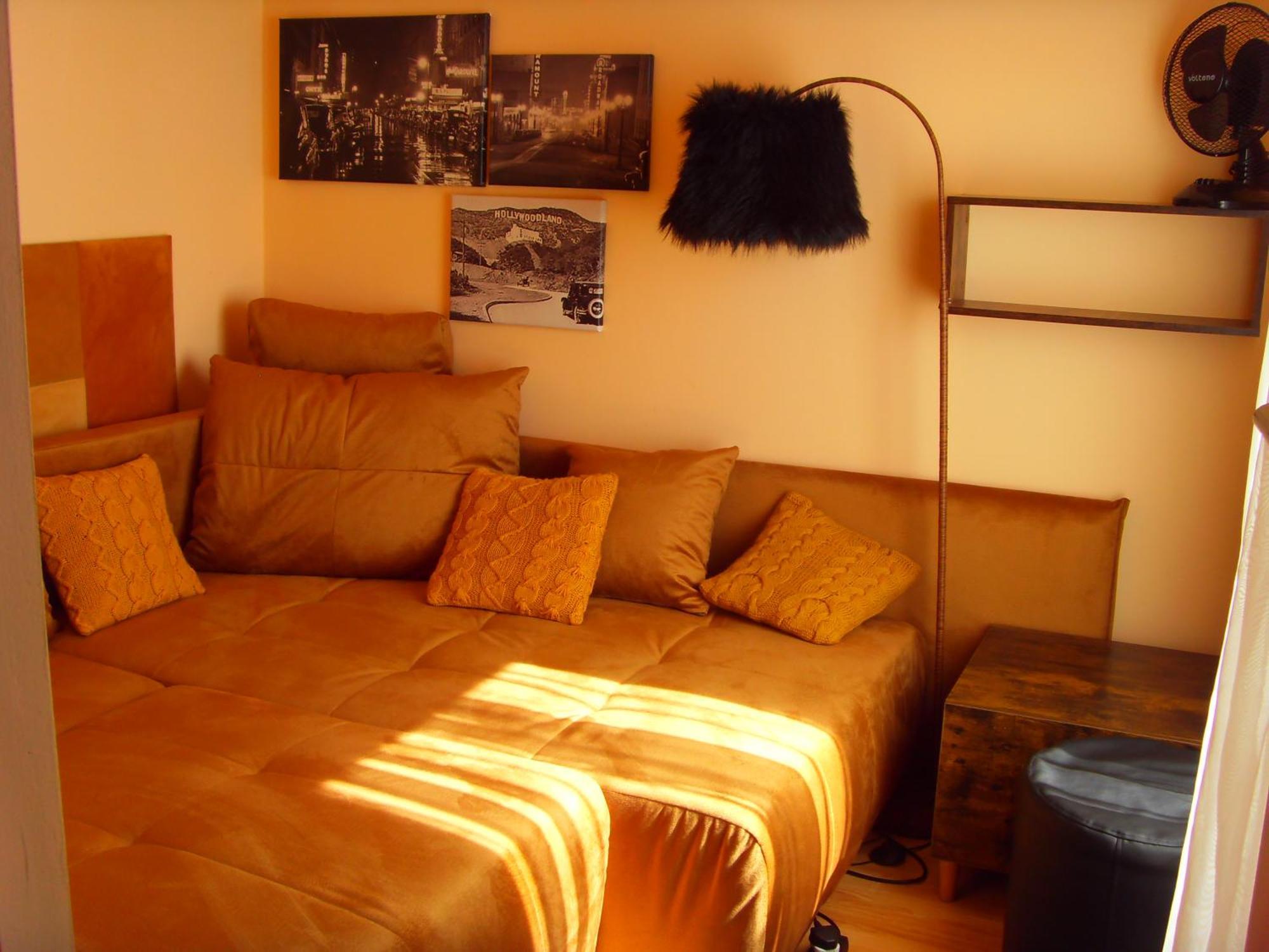 Malbork Apartament Z Widokiem Na Zamek المظهر الخارجي الصورة
