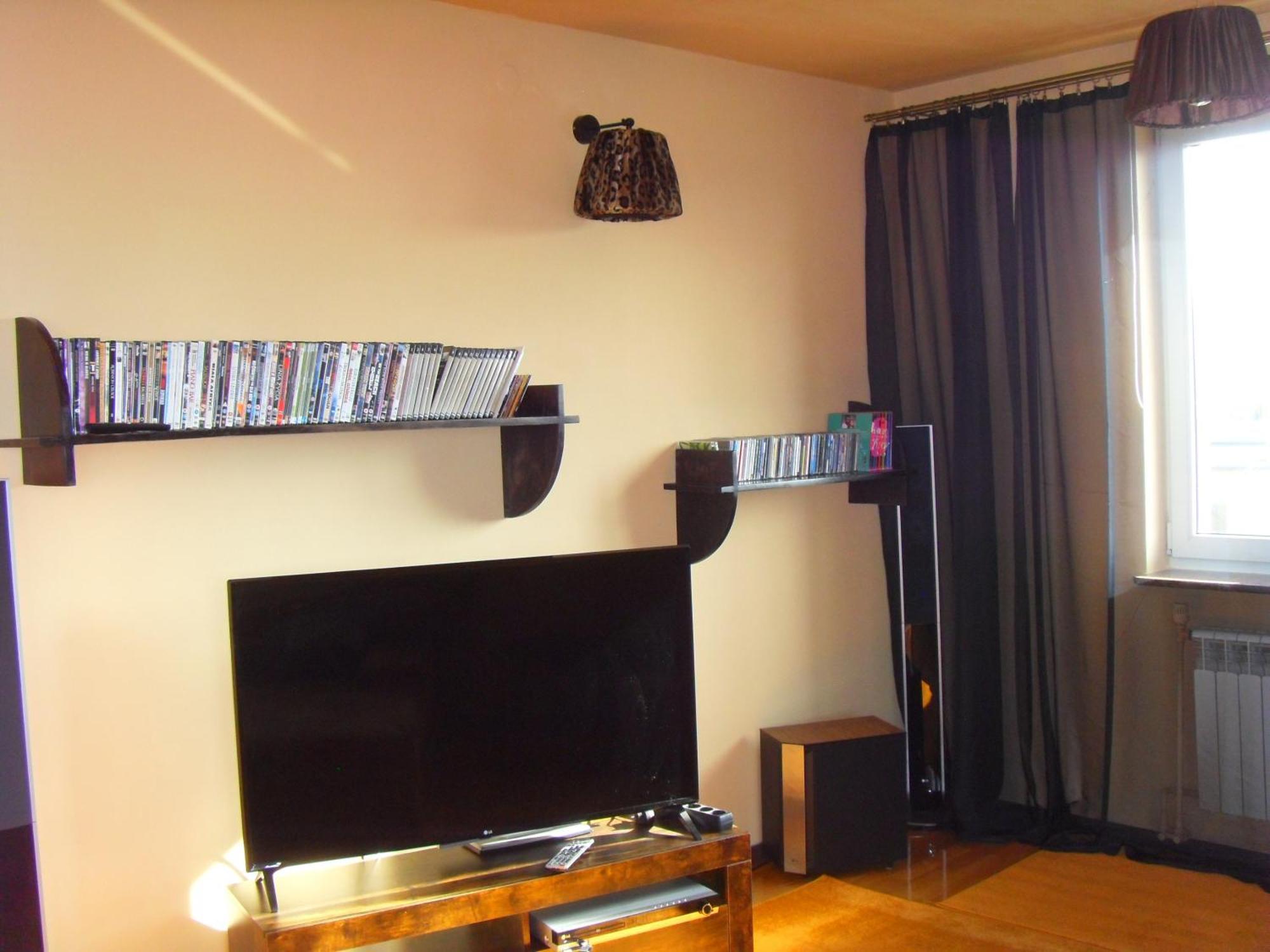 Malbork Apartament Z Widokiem Na Zamek المظهر الخارجي الصورة