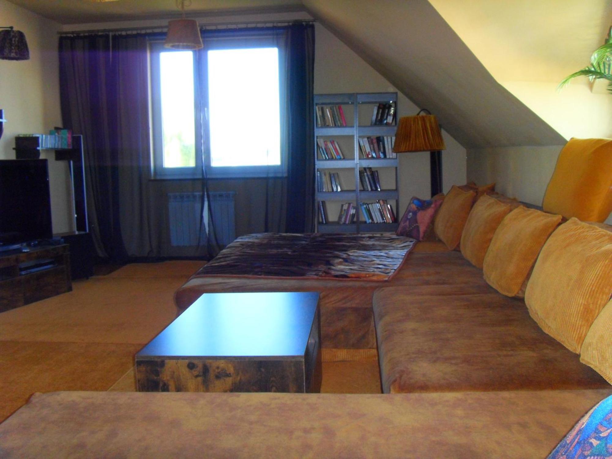Malbork Apartament Z Widokiem Na Zamek المظهر الخارجي الصورة